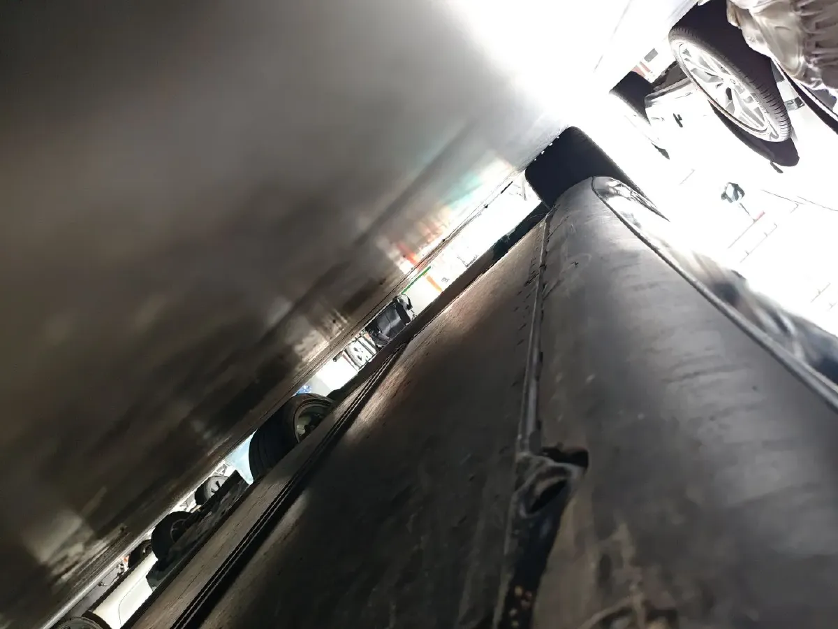 2020 Tesla Model 3 BEV 55KWH,autocango,china used car exporter,china ev exporter,chinese used car exporter,chinese used ev exporter