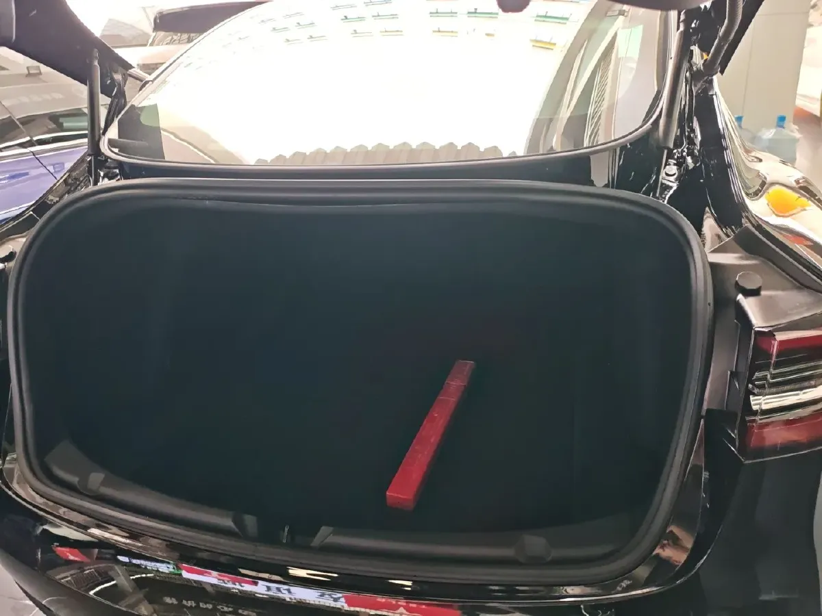 2020 Tesla Model 3 BEV 55KWH,autocango,china used car exporter,china ev exporter,chinese used car exporter,chinese used ev exporter