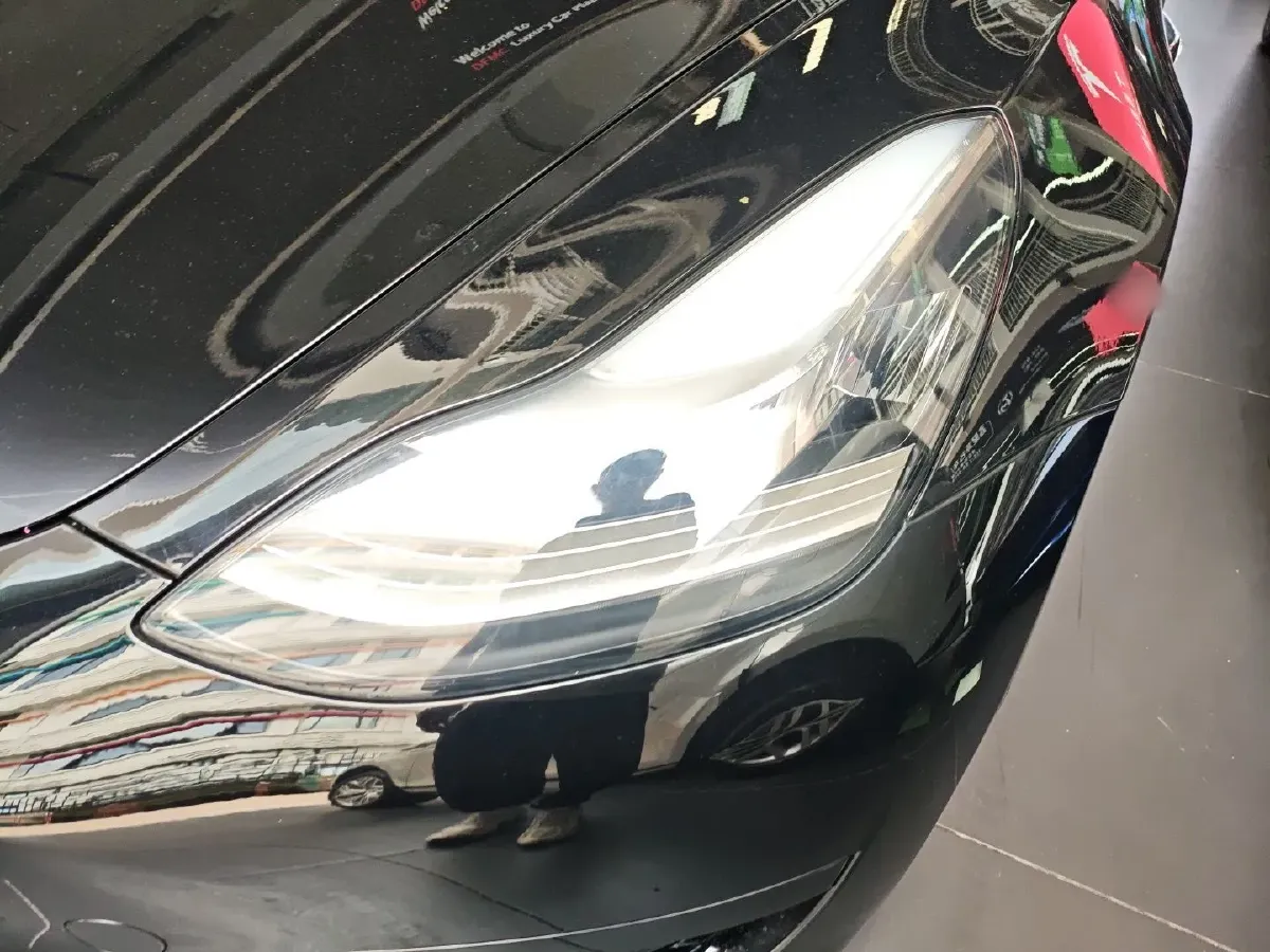 2020 Tesla Model 3 BEV 55KWH,autocango,china used car exporter,china ev exporter,chinese used car exporter,chinese used ev exporter