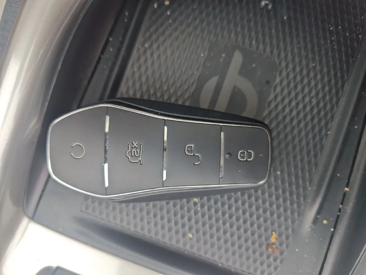 2023 BYD Dolphin BEV 44.928KWH,autocango,china used car exporter,china ev exporter,chinese used car exporter,chinese used ev exporter