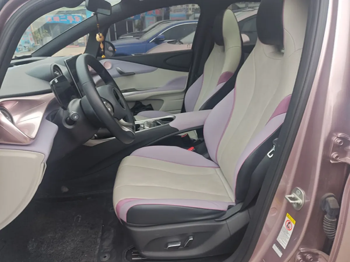 2023 BYD Dolphin BEV 44.928KWH,autocango,china used car exporter,china ev exporter,chinese used car exporter,chinese used ev exporter