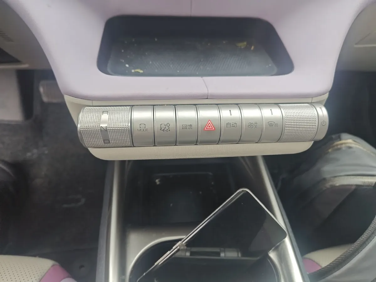 2023 BYD Dolphin BEV 44.928KWH,autocango,china used car exporter,china ev exporter,chinese used car exporter,chinese used ev exporter