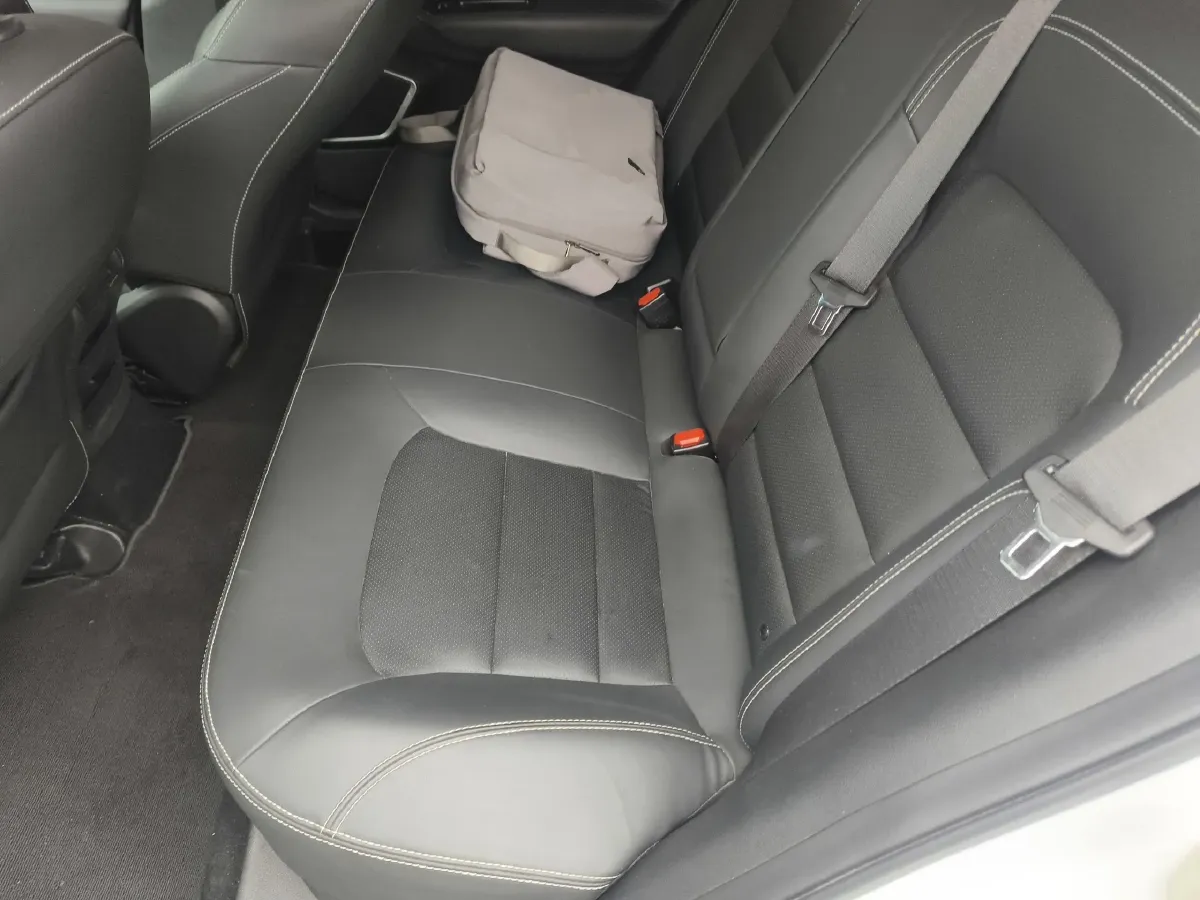 2019 Geely Emgrand GL 1.4T 141HP L4 CVT,autocango,china used car exporter,china ev exporter,chinese used car exporter,chinese used ev exporter