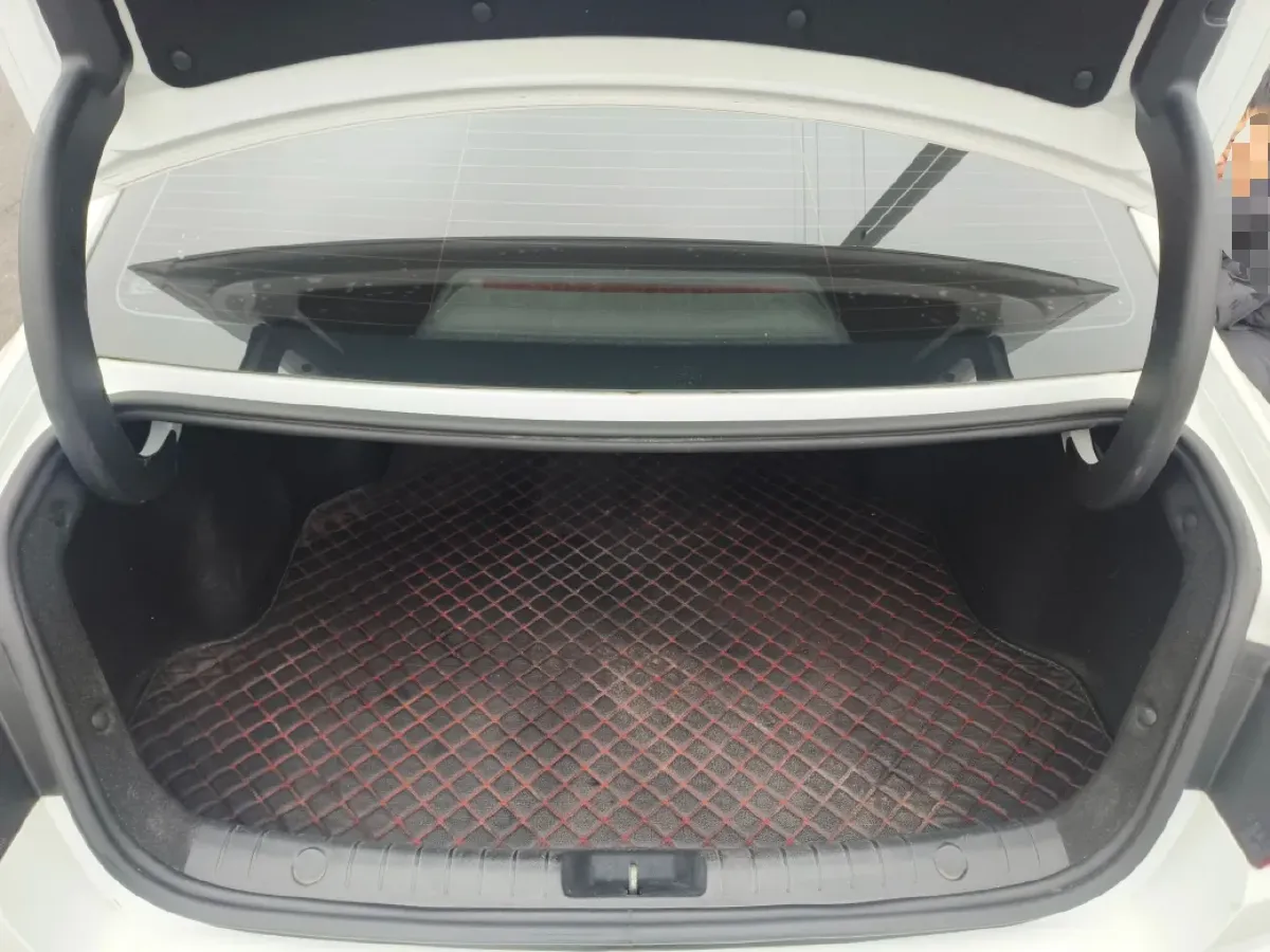 2019 Geely Emgrand GL 1.4T 141HP L4 CVT,autocango,china used car exporter,china ev exporter,chinese used car exporter,chinese used ev exporter