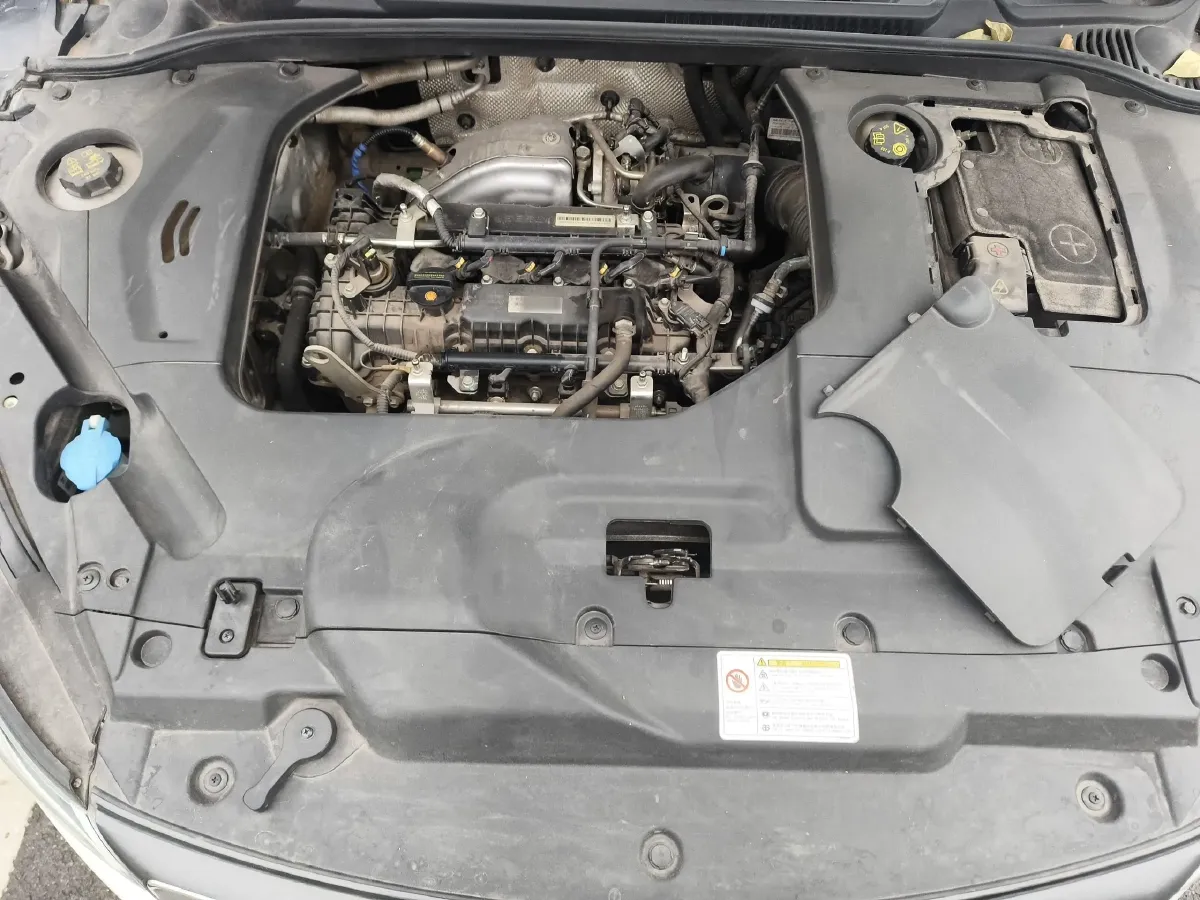 2019 Geely Emgrand GL 1.4T 141HP L4 CVT,autocango,china used car exporter,china ev exporter,chinese used car exporter,chinese used ev exporter