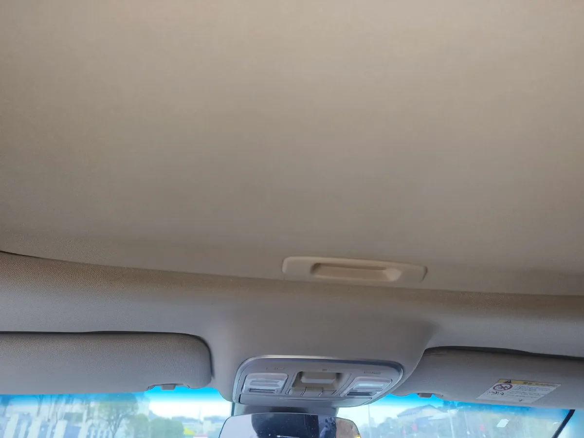 2019 Geely Emgrand GL 1.4T 141HP L4 CVT,autocango,china used car exporter,china ev exporter,chinese used car exporter,chinese used ev exporter