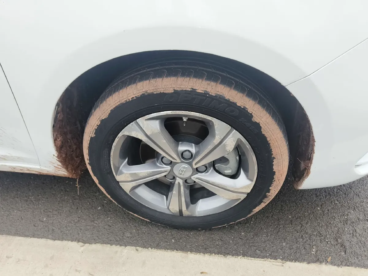 2019 Geely Emgrand GL 1.4T 141HP L4 CVT,autocango,china used car exporter,china ev exporter,chinese used car exporter,chinese used ev exporter