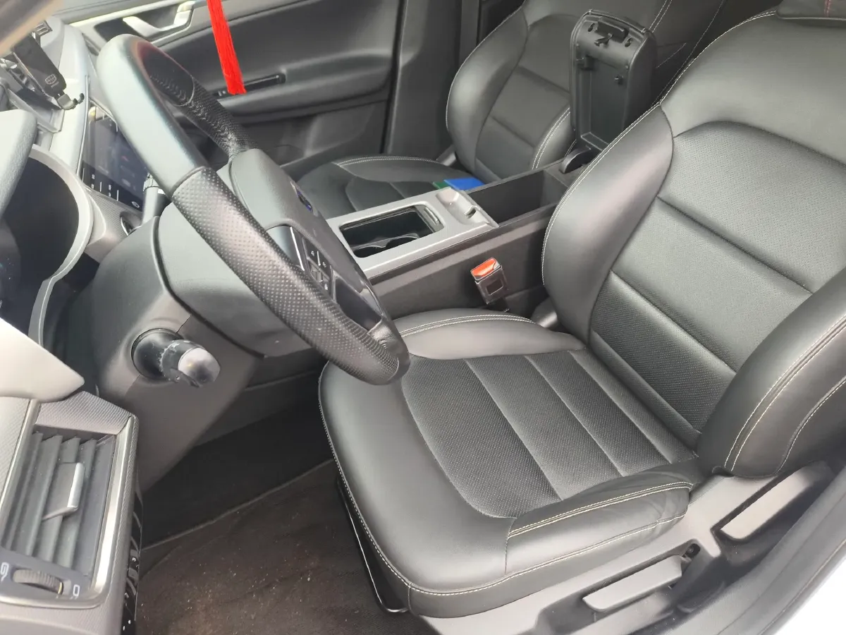 2019 Geely Emgrand GL 1.4T 141HP L4 CVT,autocango,china used car exporter,china ev exporter,chinese used car exporter,chinese used ev exporter