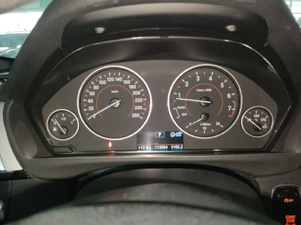 2017 BMW 3 Series 2.0T 184HP L4 8AT,autocango,china used car exporter,china ev exporter,chinese used car exporter,chinese used ev exporter