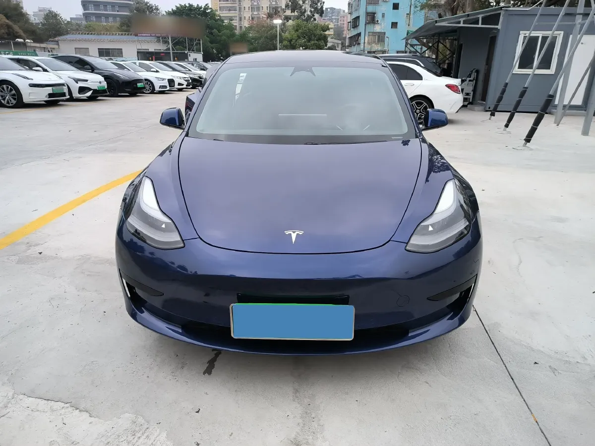 2021 Tesla Model 3 BEV 55KWH,autocango,china used car exporter,china ev exporter,chinese used car exporter,chinese used ev exporter
