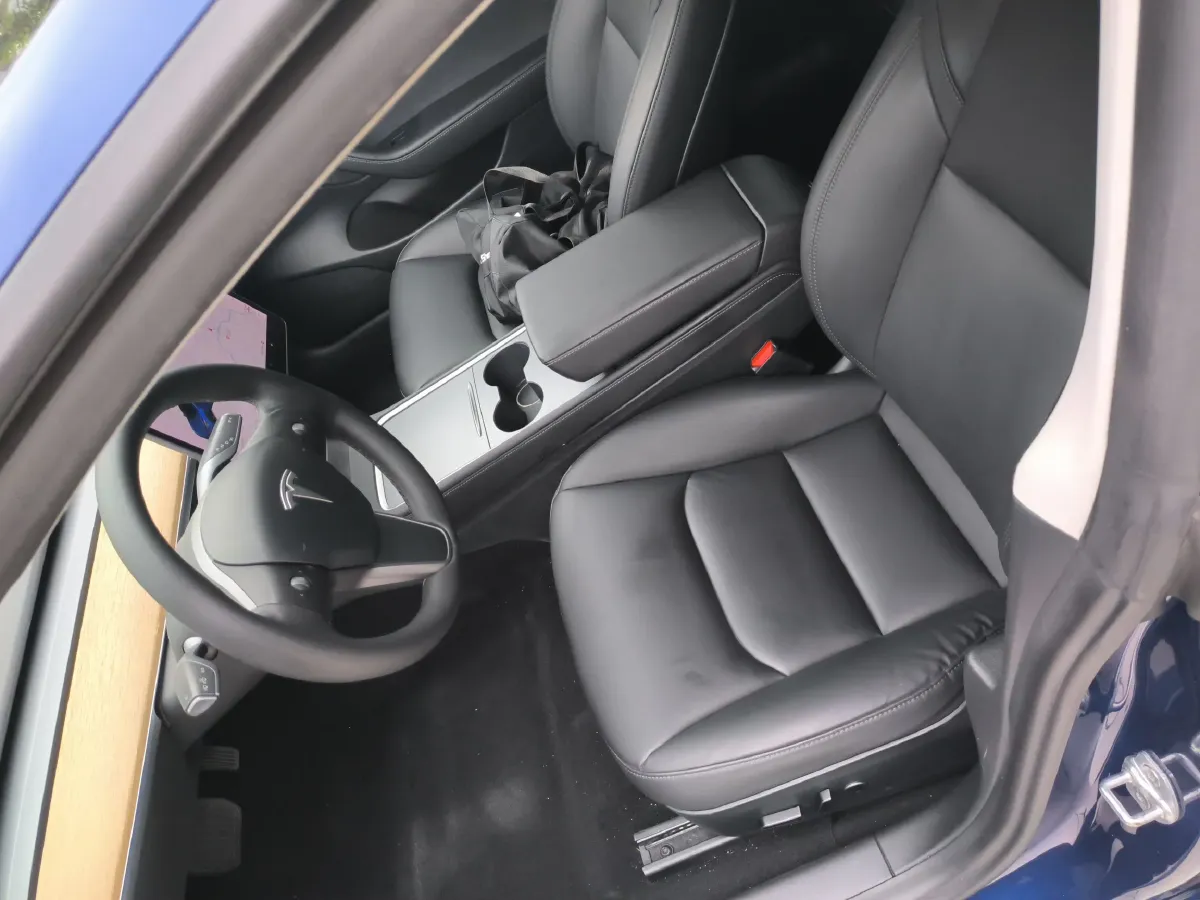 2021 Tesla Model 3 BEV 55KWH,autocango,china used car exporter,china ev exporter,chinese used car exporter,chinese used ev exporter