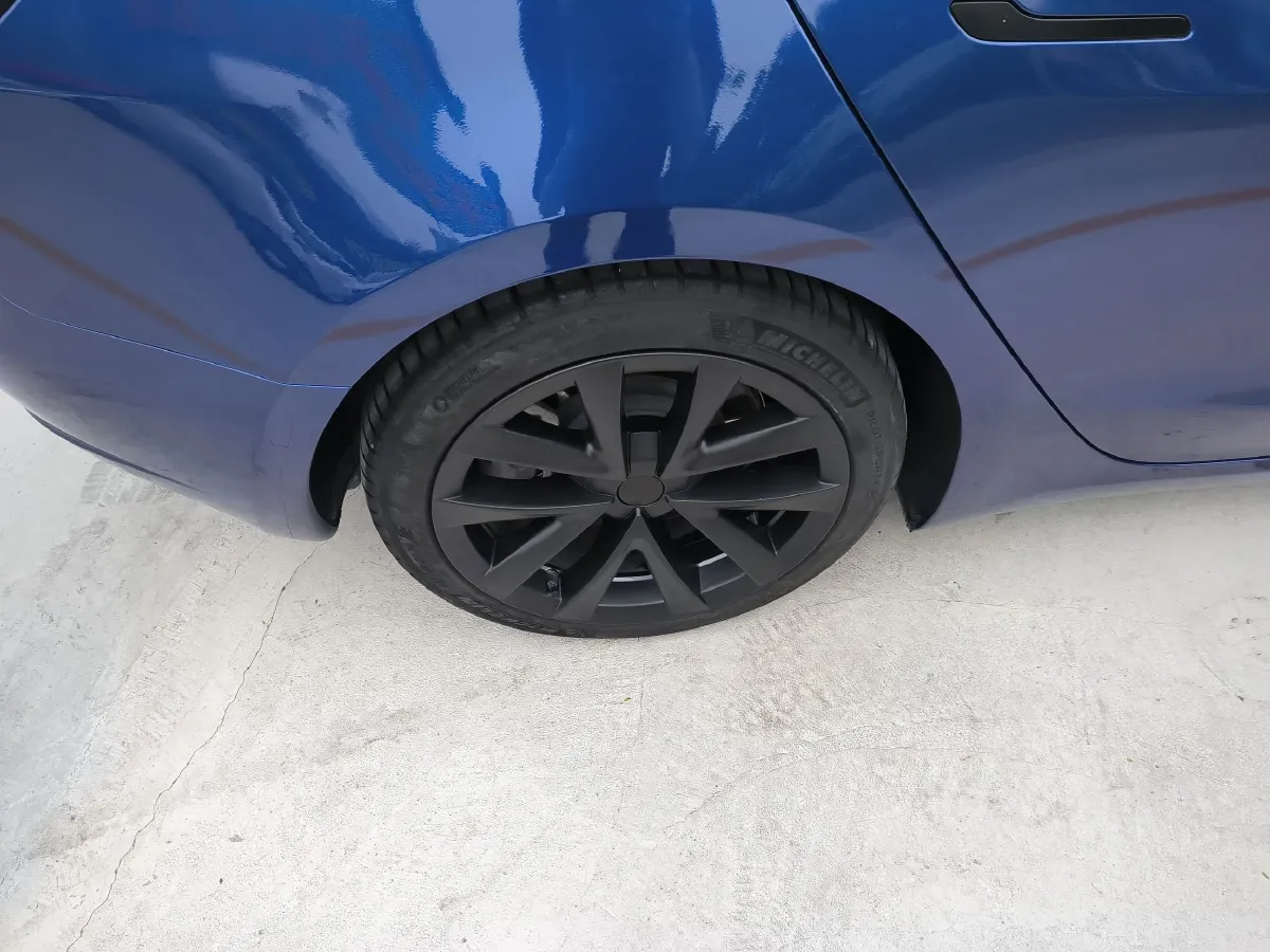 2021 Tesla Model 3 BEV 55KWH,autocango,china used car exporter,china ev exporter,chinese used car exporter,chinese used ev exporter