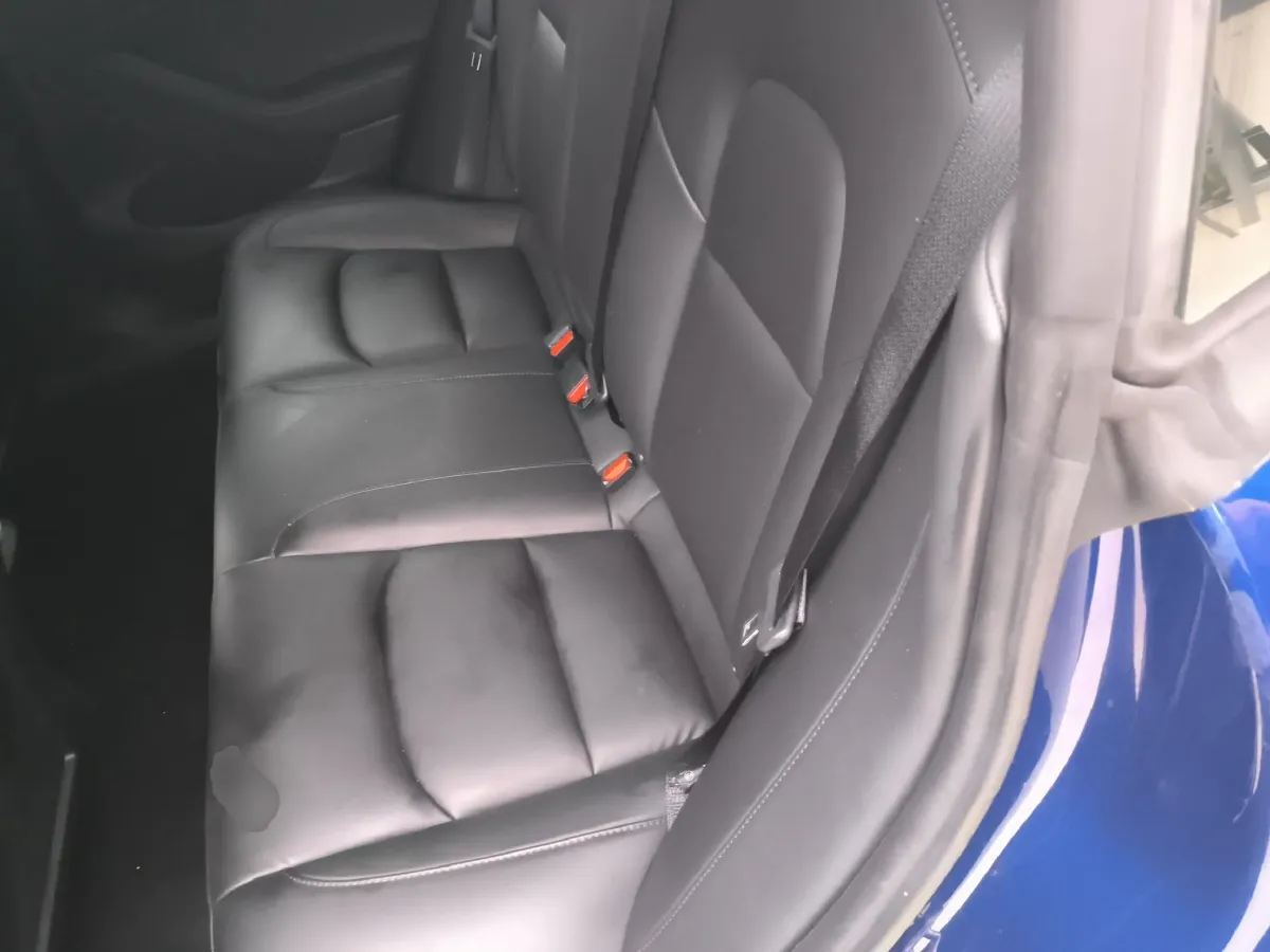 2021 Tesla Model 3 BEV 55KWH,autocango,china used car exporter,china ev exporter,chinese used car exporter,chinese used ev exporter