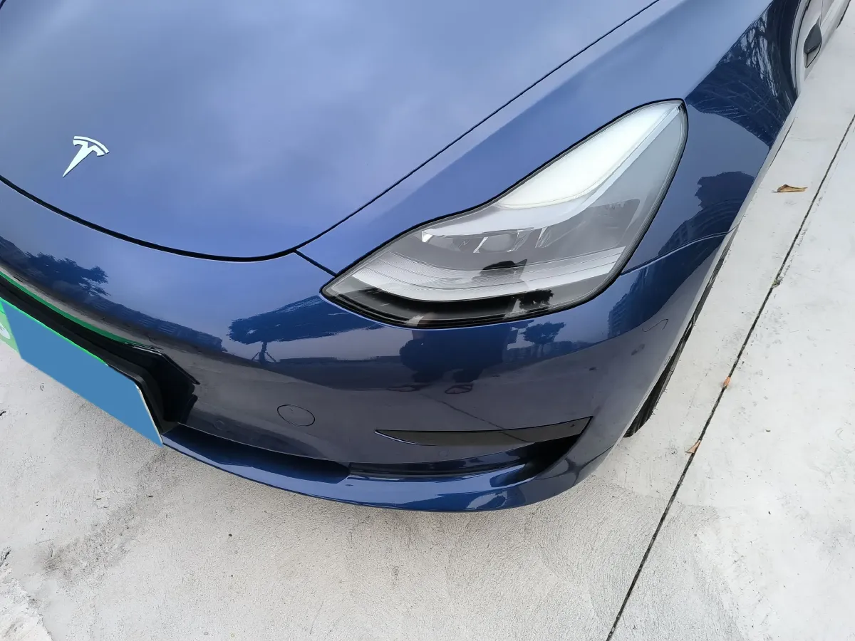 2021 Tesla Model 3 BEV 55KWH,autocango,china used car exporter,china ev exporter,chinese used car exporter,chinese used ev exporter
