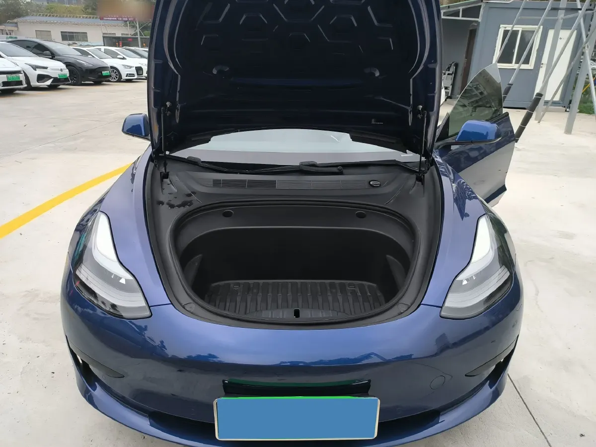 2021 Tesla Model 3 BEV 55KWH,autocango,china used car exporter,china ev exporter,chinese used car exporter,chinese used ev exporter