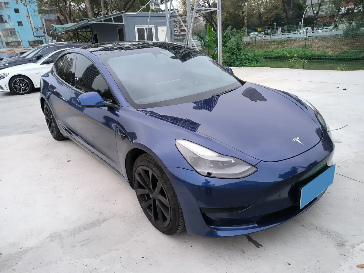 2021 Tesla Model 3 BEV 55KWH,autocango,china used car exporter,china ev exporter,chinese used car exporter,chinese used ev exporter