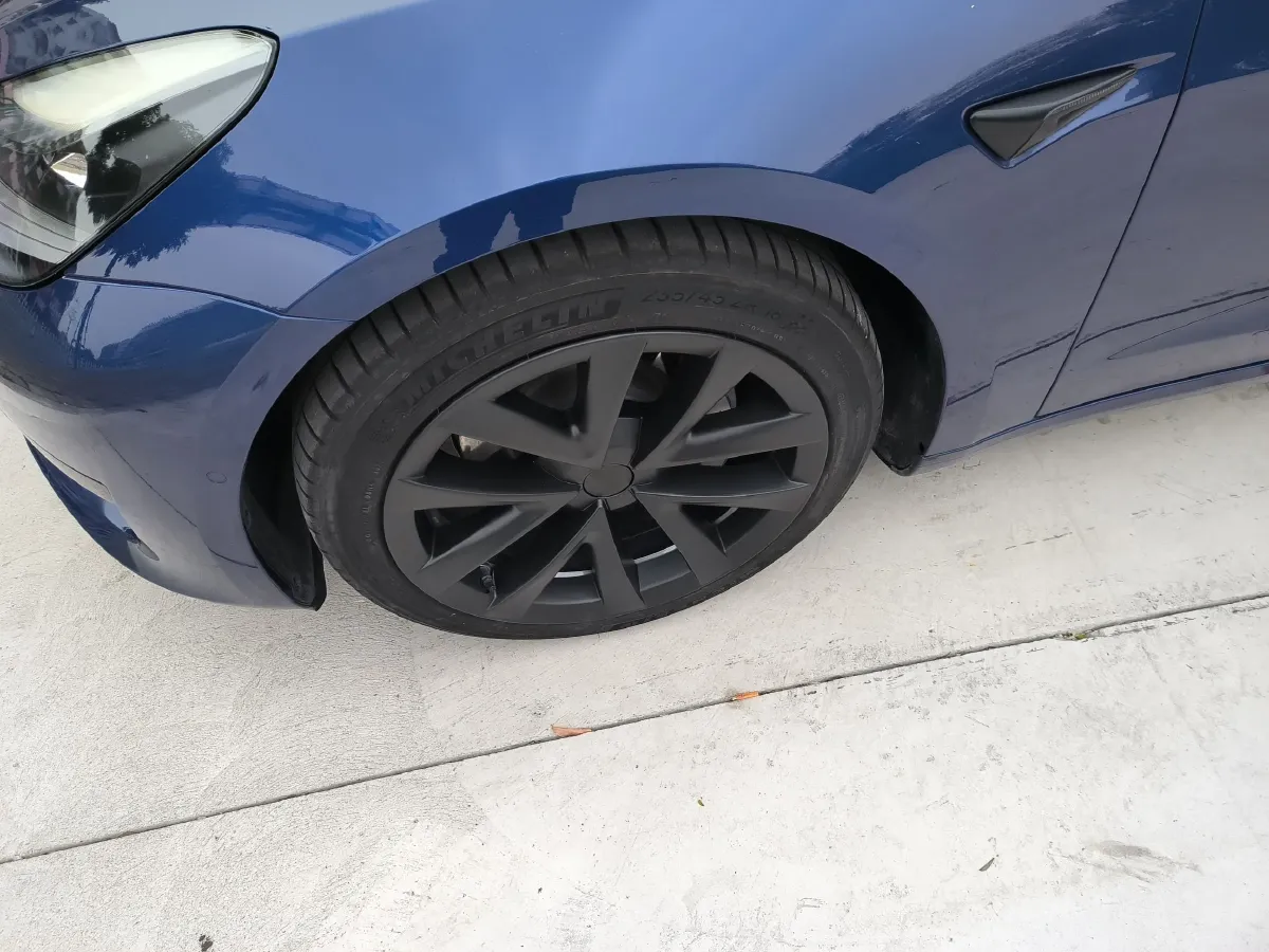 2021 Tesla Model 3 BEV 55KWH,autocango,china used car exporter,china ev exporter,chinese used car exporter,chinese used ev exporter