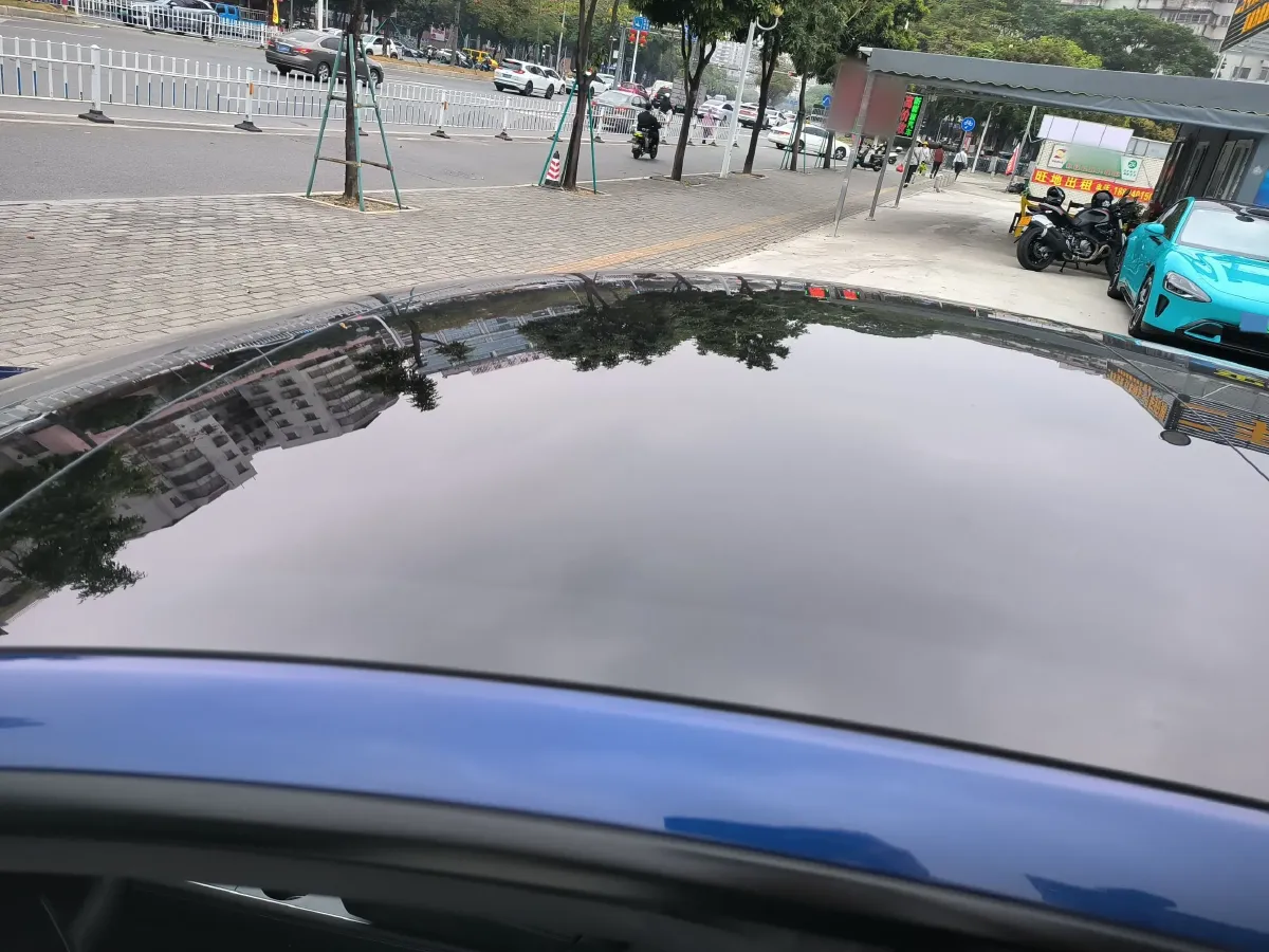 2021 Tesla Model 3 BEV 55KWH,autocango,china used car exporter,china ev exporter,chinese used car exporter,chinese used ev exporter