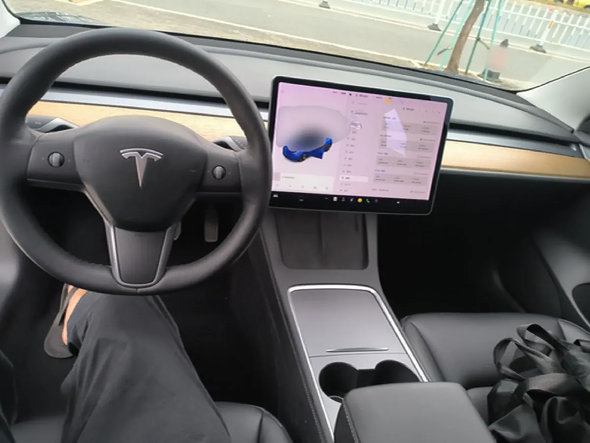 2021 Tesla Model 3 BEV 55KWH,autocango,china used car exporter,china ev exporter,chinese used car exporter,chinese used ev exporter