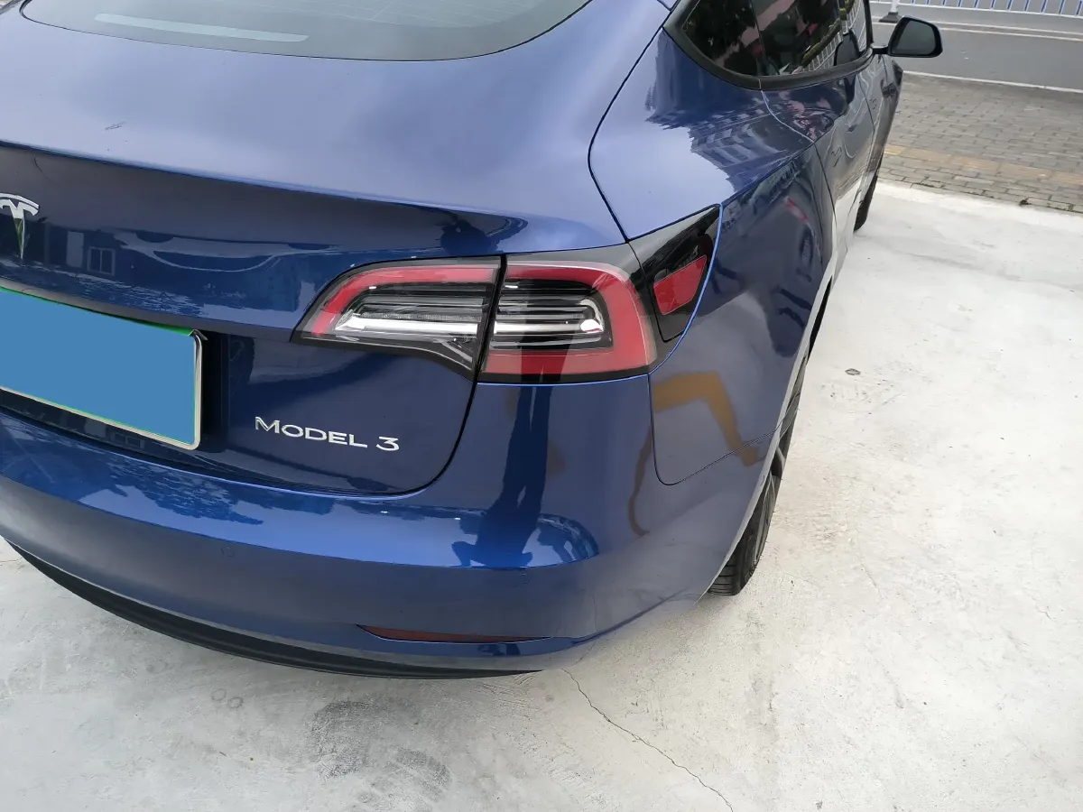 2021 Tesla Model 3 BEV 55KWH,autocango,china used car exporter,china ev exporter,chinese used car exporter,chinese used ev exporter