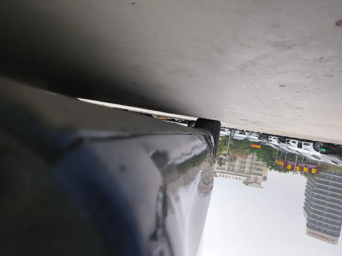 2021 Tesla Model 3 BEV 55KWH,autocango,china used car exporter,china ev exporter,chinese used car exporter,chinese used ev exporter