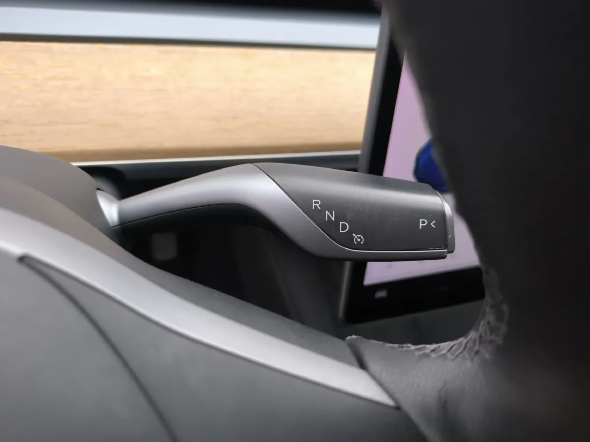 2021 Tesla Model 3 BEV 55KWH,autocango,china used car exporter,china ev exporter,chinese used car exporter,chinese used ev exporter