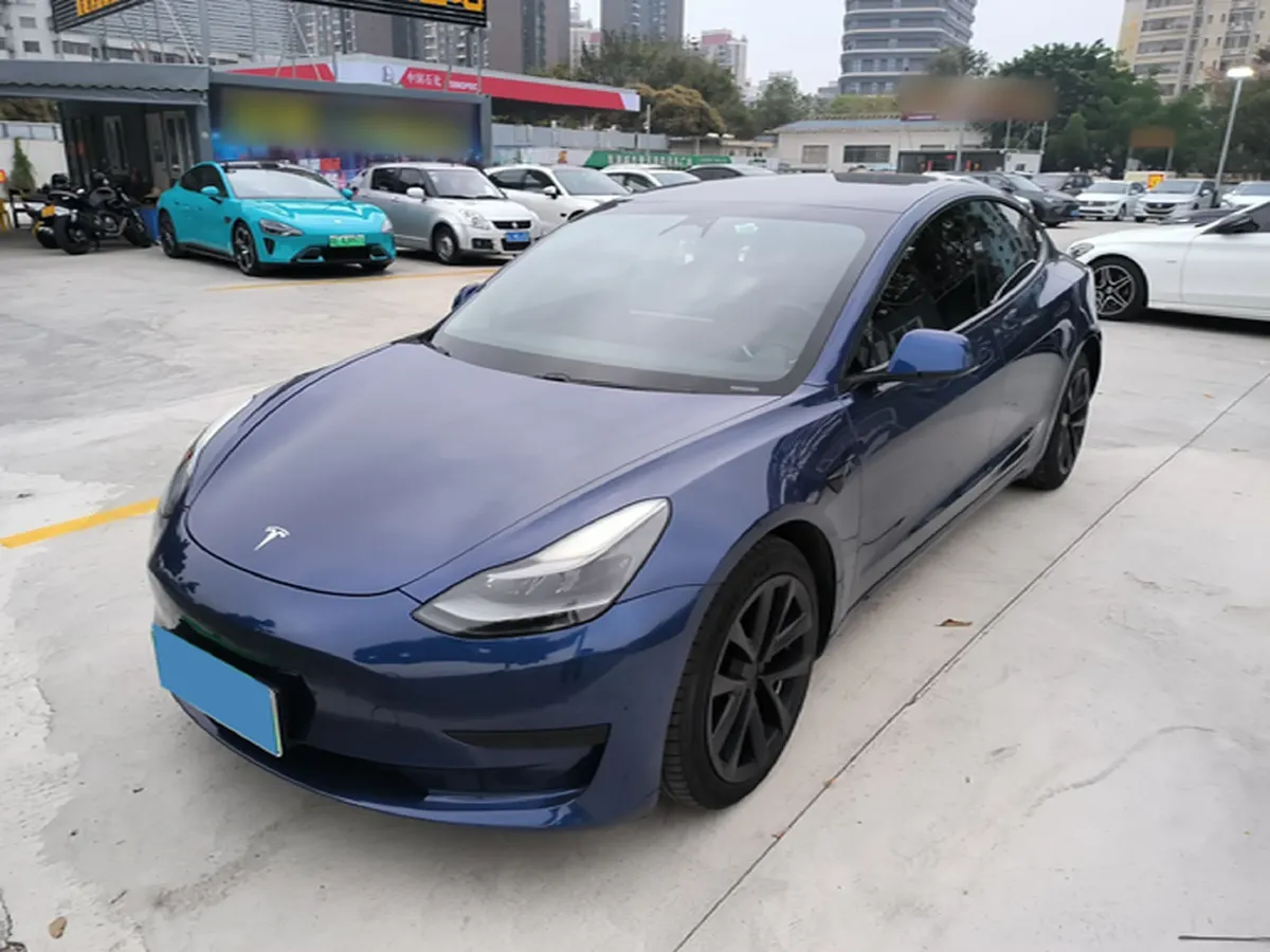 2021 Tesla Model 3 BEV 55KWH,autocango,china used car exporter,china ev exporter,chinese used car exporter,chinese used ev exporter