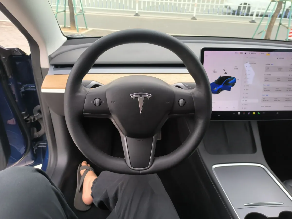 2021 Tesla Model 3 BEV 55KWH,autocango,china used car exporter,china ev exporter,chinese used car exporter,chinese used ev exporter