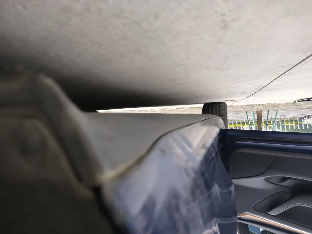 2021 Tesla Model 3 BEV 55KWH,autocango,china used car exporter,china ev exporter,chinese used car exporter,chinese used ev exporter