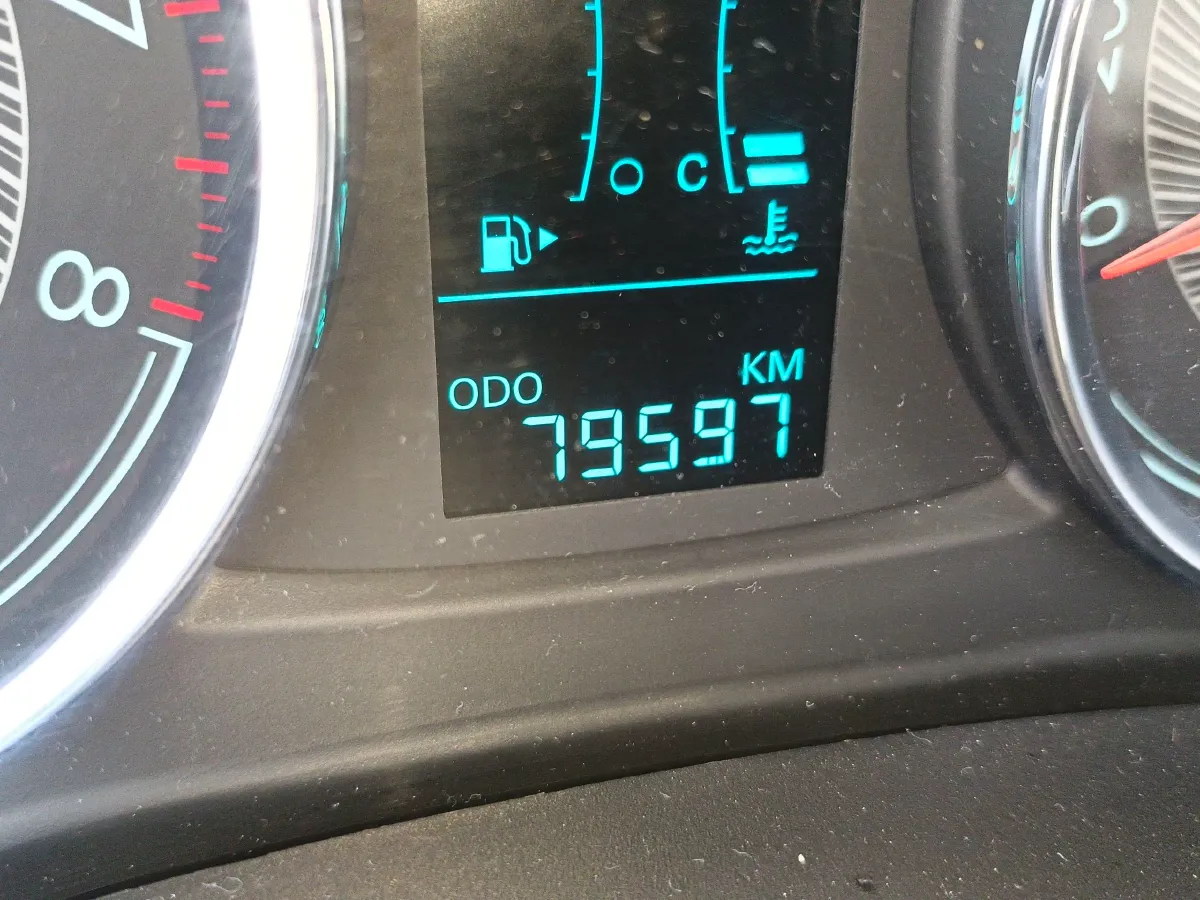 2016 Chevrolet Lova RV 1.5L 113HP L4 4AT,autocango,china used car exporter,china ev exporter,chinese used car exporter,chinese used ev exporter