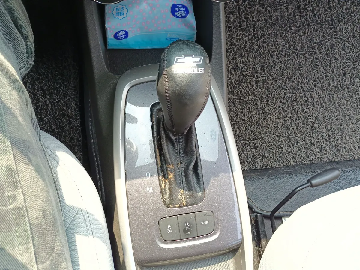 2016 Chevrolet Lova RV 1.5L 113HP L4 4AT,autocango,china used car exporter,china ev exporter,chinese used car exporter,chinese used ev exporter