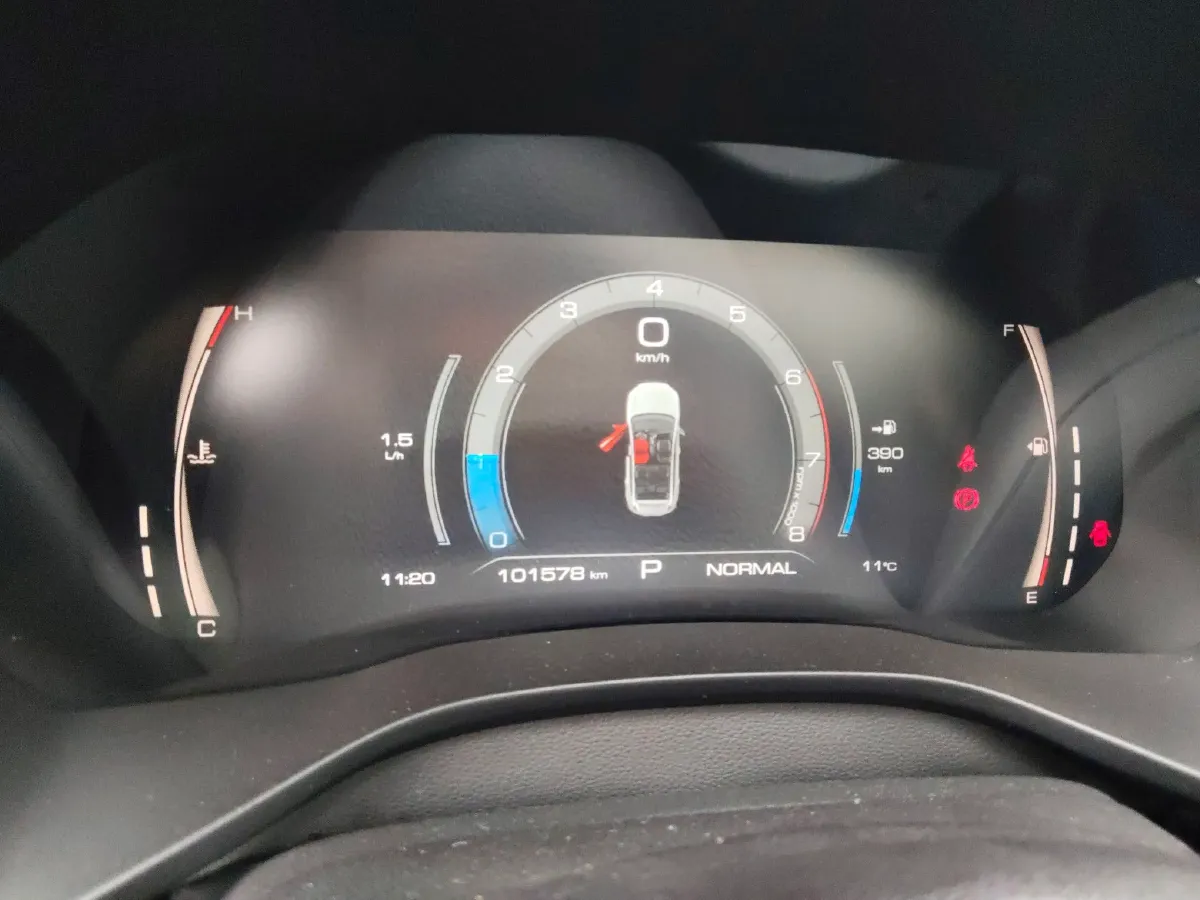 2022 Haval Rabbit 1.5T 150HP L4 7DCT,autocango,china used car exporter,china ev exporter,chinese used car exporter,chinese used ev exporter