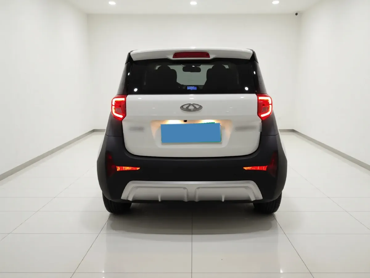 2022 Chery Little Ant BEV 30.7KWH,autocango,china used car exporter,china ev exporter,chinese used car exporter,chinese used ev exporter