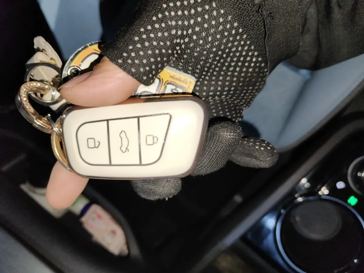 2022 Chery Little Ant BEV 30.7KWH,autocango,china used car exporter,china ev exporter,chinese used car exporter,chinese used ev exporter