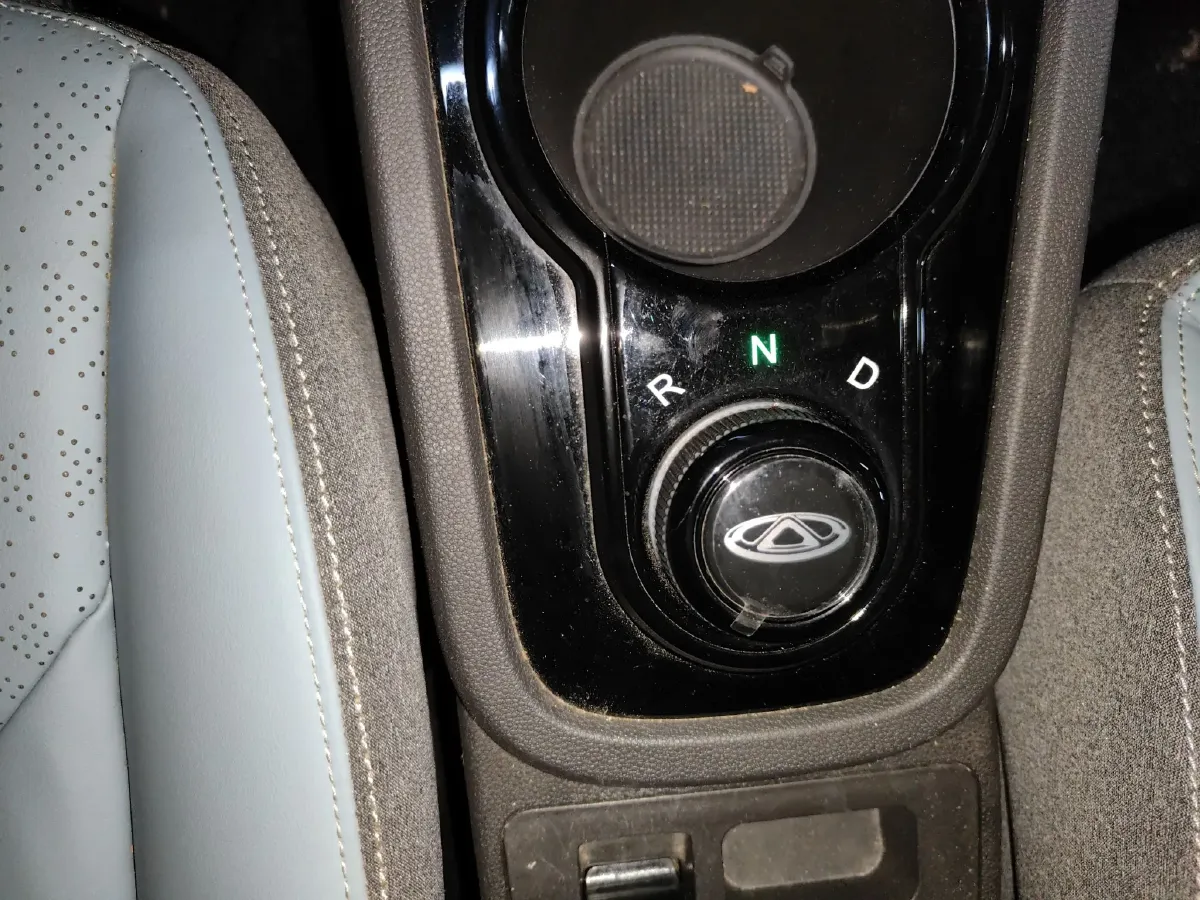 2022 Chery Little Ant BEV 30.7KWH,autocango,china used car exporter,china ev exporter,chinese used car exporter,chinese used ev exporter