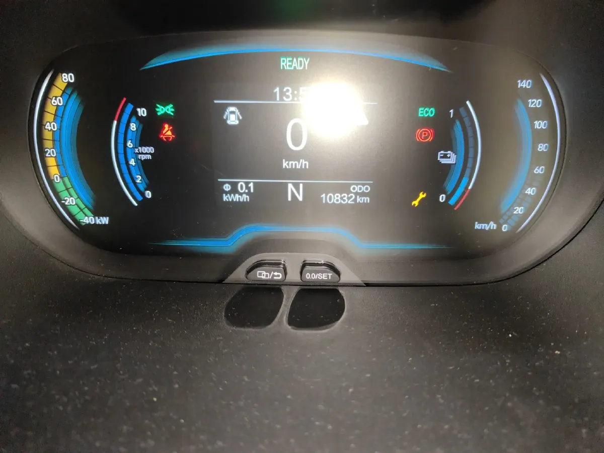 2022 Chery Little Ant BEV 30.7KWH,autocango,china used car exporter,china ev exporter,chinese used car exporter,chinese used ev exporter