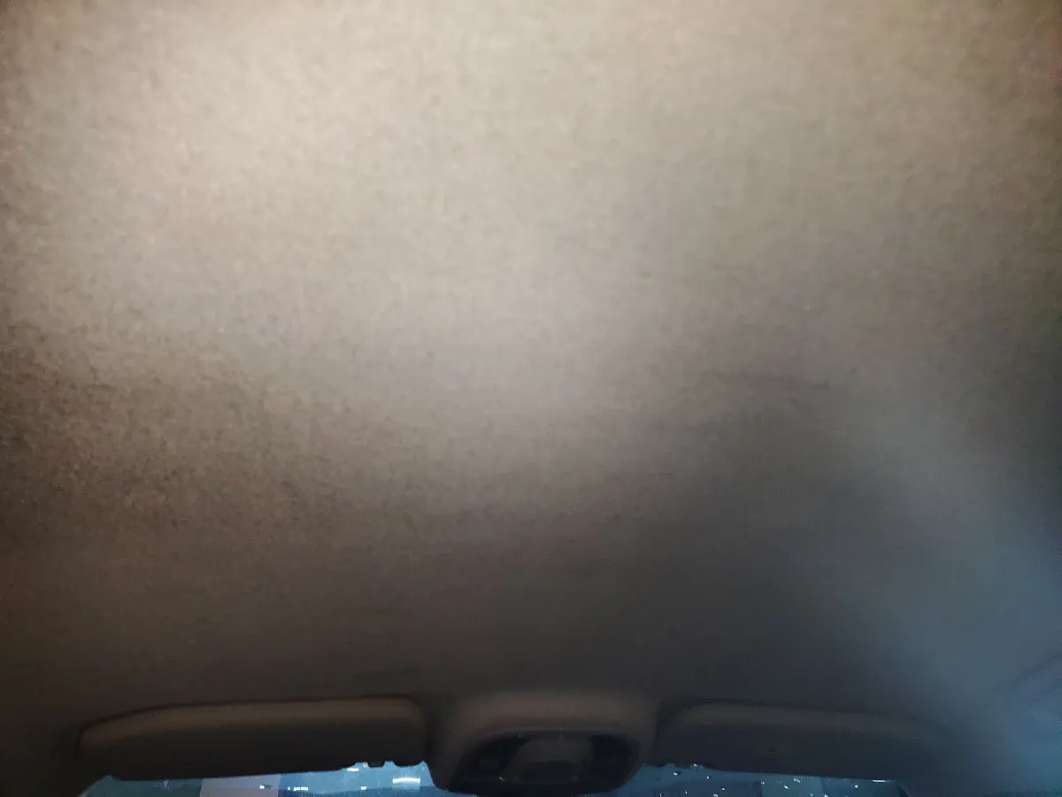 2021 BYD Yuan Pro BEV 50.1KWH,autocango,china used car exporter,china ev exporter,chinese used car exporter,chinese used ev exporter