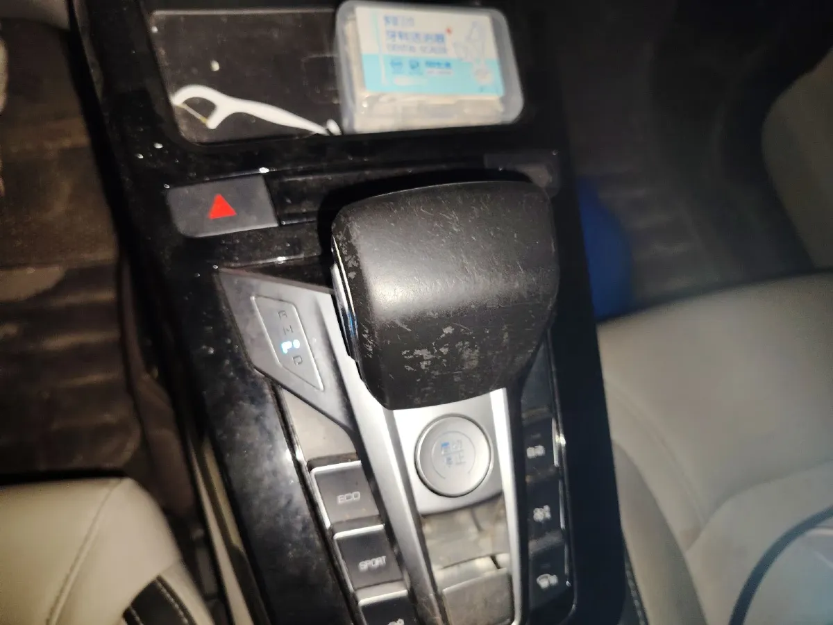 2021 BYD Yuan Pro BEV 50.1KWH,autocango,china used car exporter,china ev exporter,chinese used car exporter,chinese used ev exporter