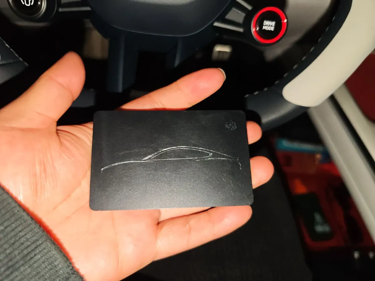 2024 MI SU7 BEV 101KWH,autocango,china used car exporter,china ev exporter,chinese used car exporter,chinese used ev exporter