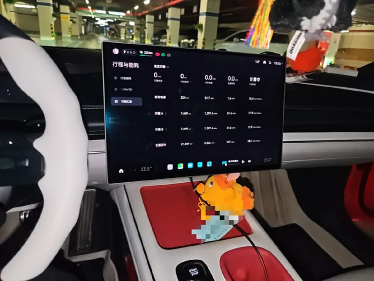 2024 MI SU7 BEV 101KWH,autocango,china used car exporter,china ev exporter,chinese used car exporter,chinese used ev exporter