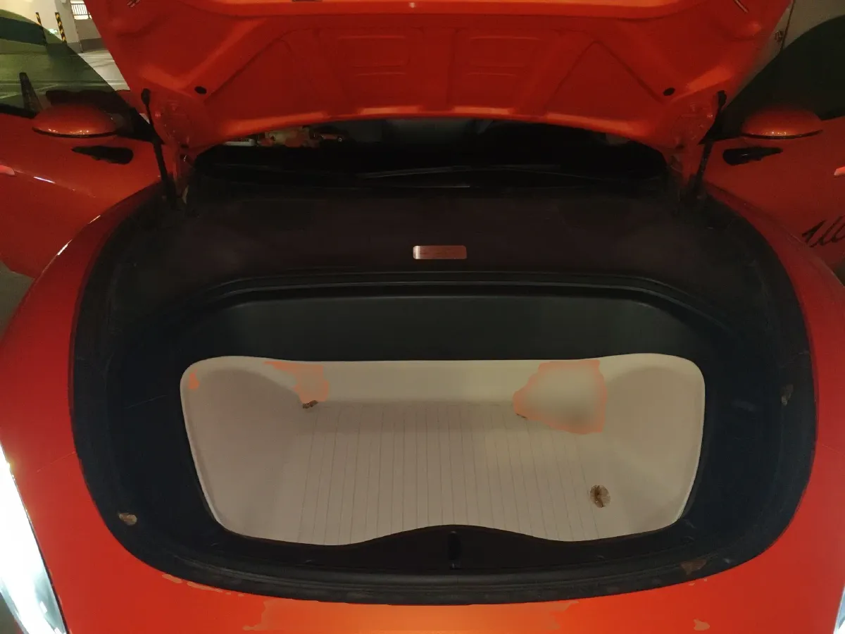 2024 MI SU7 BEV 101KWH,autocango,china used car exporter,china ev exporter,chinese used car exporter,chinese used ev exporter