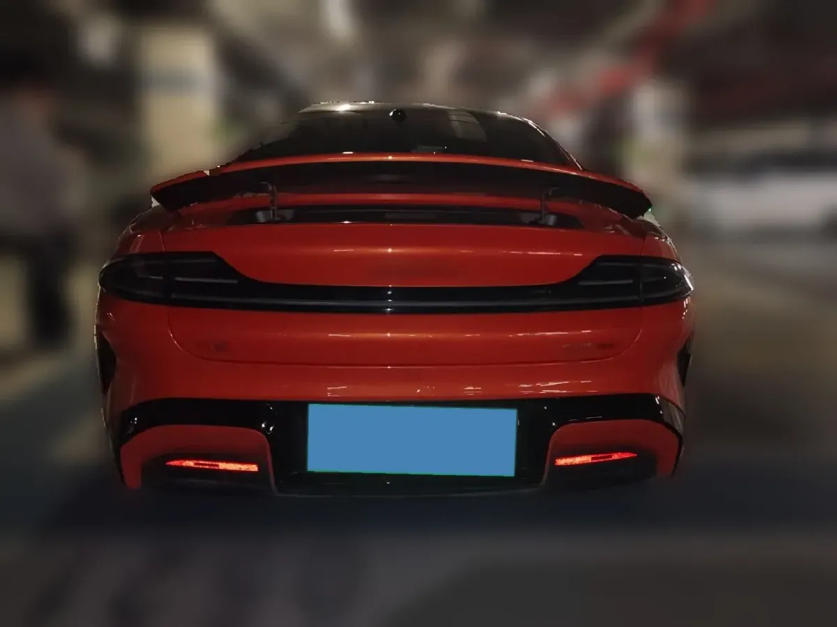 2024 MI SU7 BEV 101KWH,autocango,china used car exporter,china ev exporter,chinese used car exporter,chinese used ev exporter