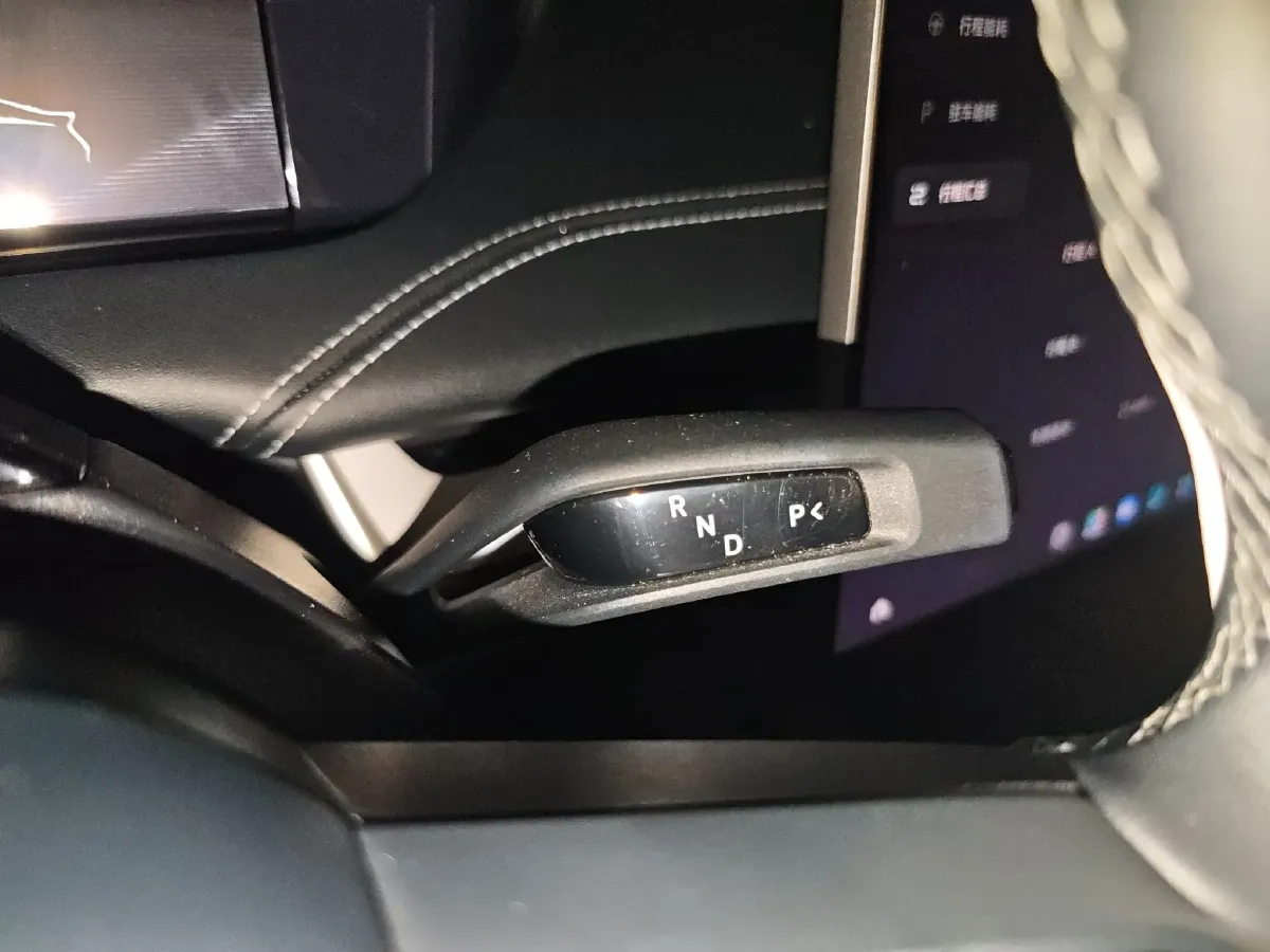 2024 MI SU7 BEV 101KWH,autocango,china used car exporter,china ev exporter,chinese used car exporter,chinese used ev exporter