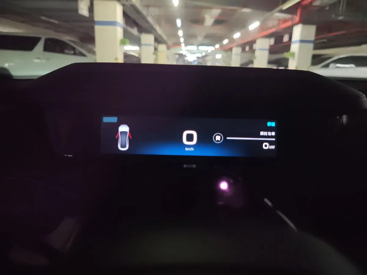 2024 MI SU7 BEV 101KWH,autocango,china used car exporter,china ev exporter,chinese used car exporter,chinese used ev exporter