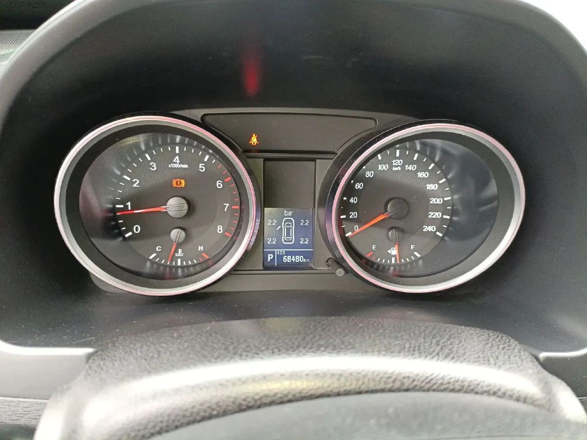 2015 Haval H6 1.5T 150HP L4 6AT,autocango,china used car exporter,china ev exporter,chinese used car exporter,chinese used ev exporter