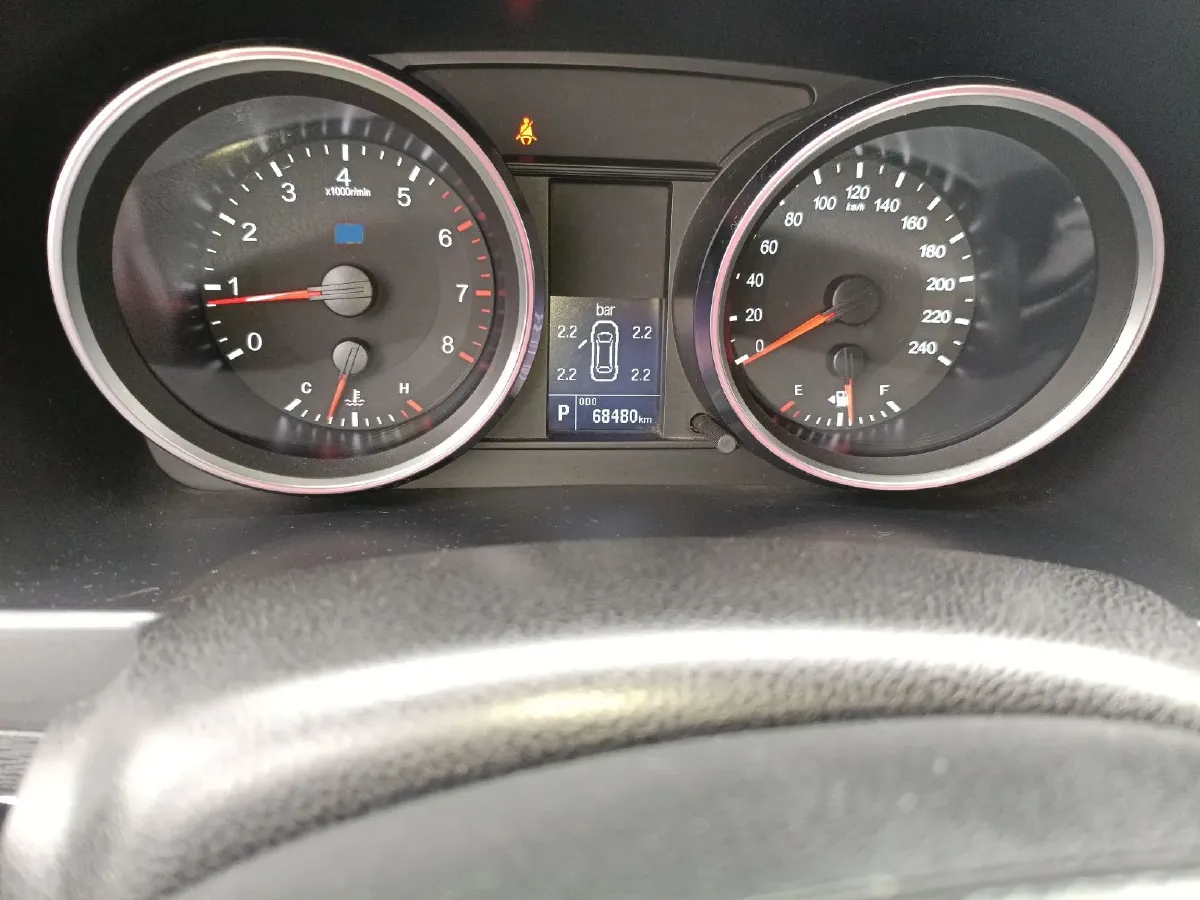 2015 Haval H6 1.5T 150HP L4 6AT,autocango,china used car exporter,china ev exporter,chinese used car exporter,chinese used ev exporter