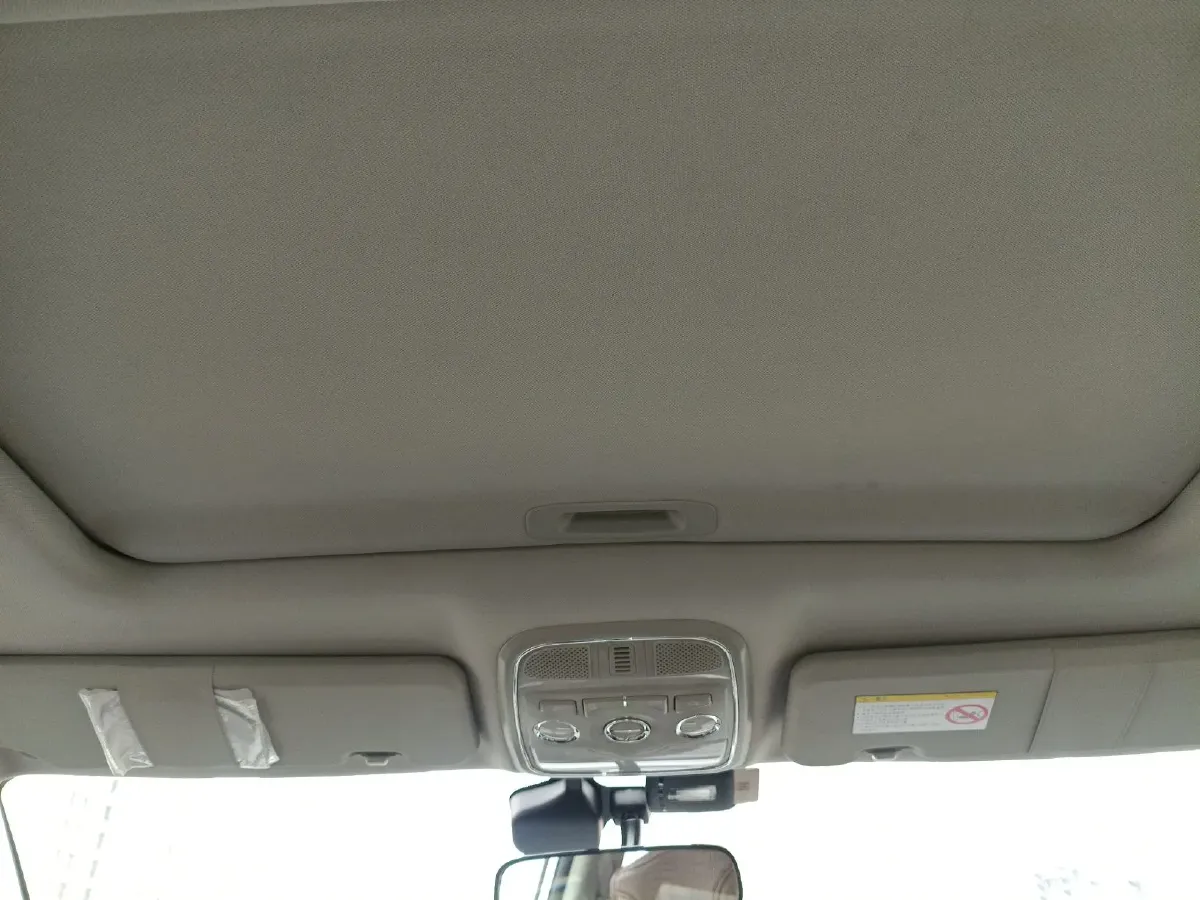 2015 Haval H6 1.5T 150HP L4 6AT,autocango,china used car exporter,china ev exporter,chinese used car exporter,chinese used ev exporter