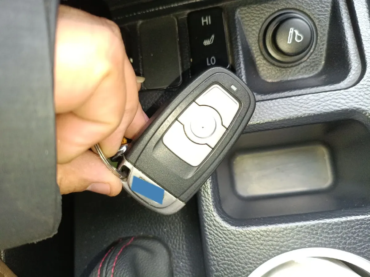 2015 Haval H6 1.5T 150HP L4 6AT,autocango,china used car exporter,china ev exporter,chinese used car exporter,chinese used ev exporter