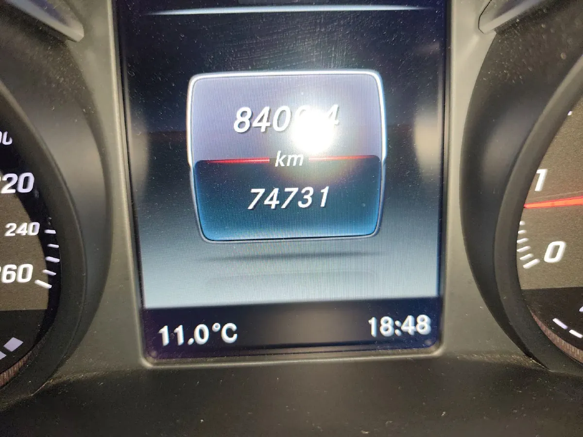 2018 Mercedes-Benz C Class 2.0T 184HP L4 9AT,autocango,china used car exporter,china ev exporter,chinese used car exporter,chinese used ev exporter