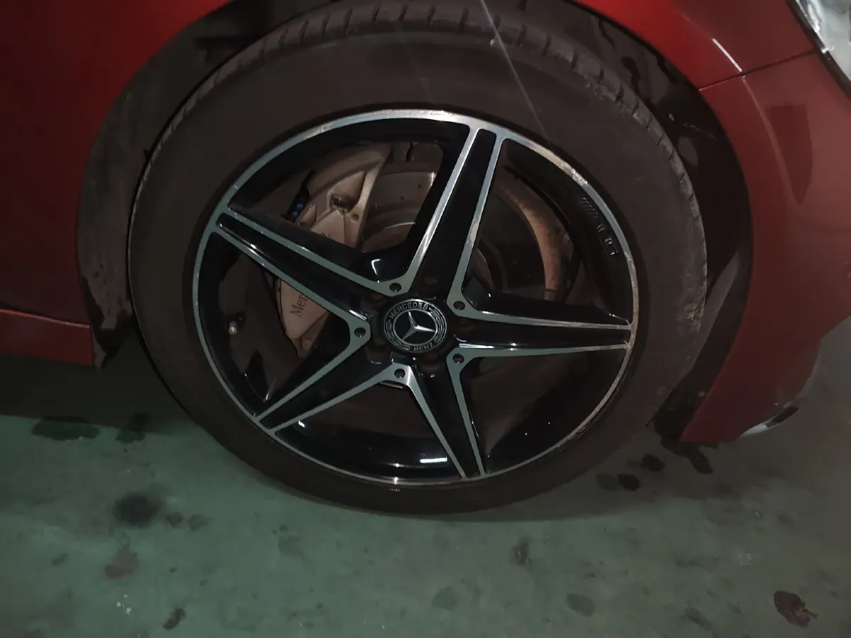 2018 Mercedes-Benz C Class 2.0T 184HP L4 9AT,autocango,china used car exporter,china ev exporter,chinese used car exporter,chinese used ev exporter